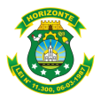 Autarquia Municipal de Meio Ambiente de Horizonte (ammah)