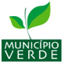 Selo Municipío Verde Selo Municipío Verde