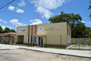 Correio_Dourado
