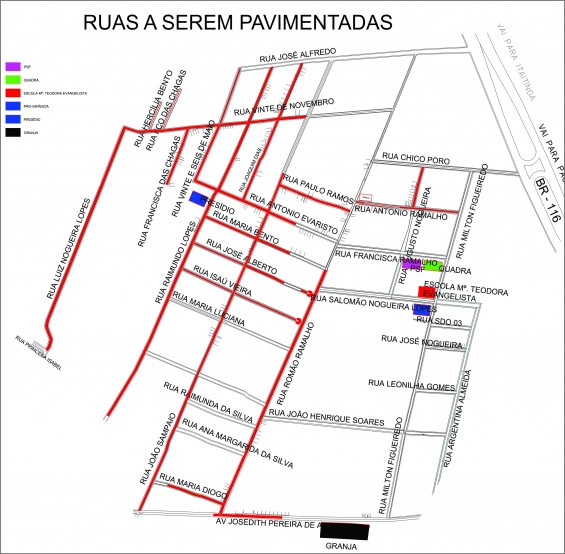 Mapa-565x554