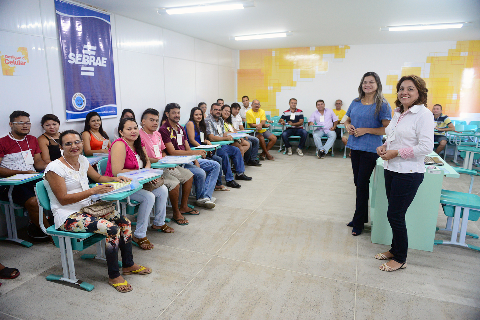 Oportuniza-abre horizonte_MENOR