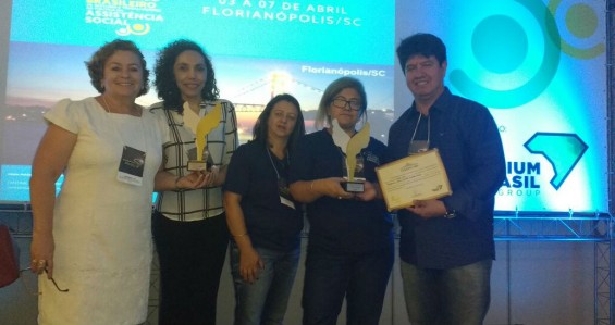 X-CONGRESSO-BRASILEIRO-13-565x299
