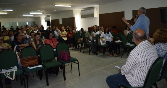 confcidades-565x298 (1)