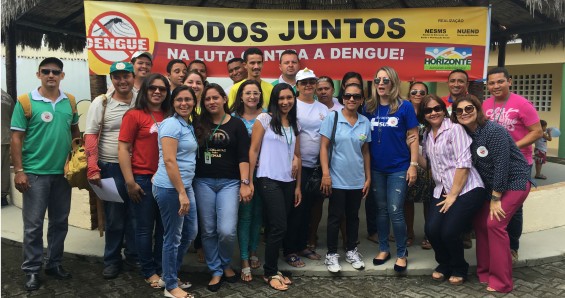 dengueaningas-565x298