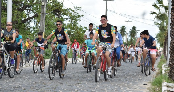 exercitadotrabalhador-565x299