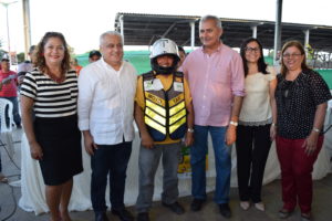 seguranca-no-transito