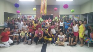 img-20161112-wa0002