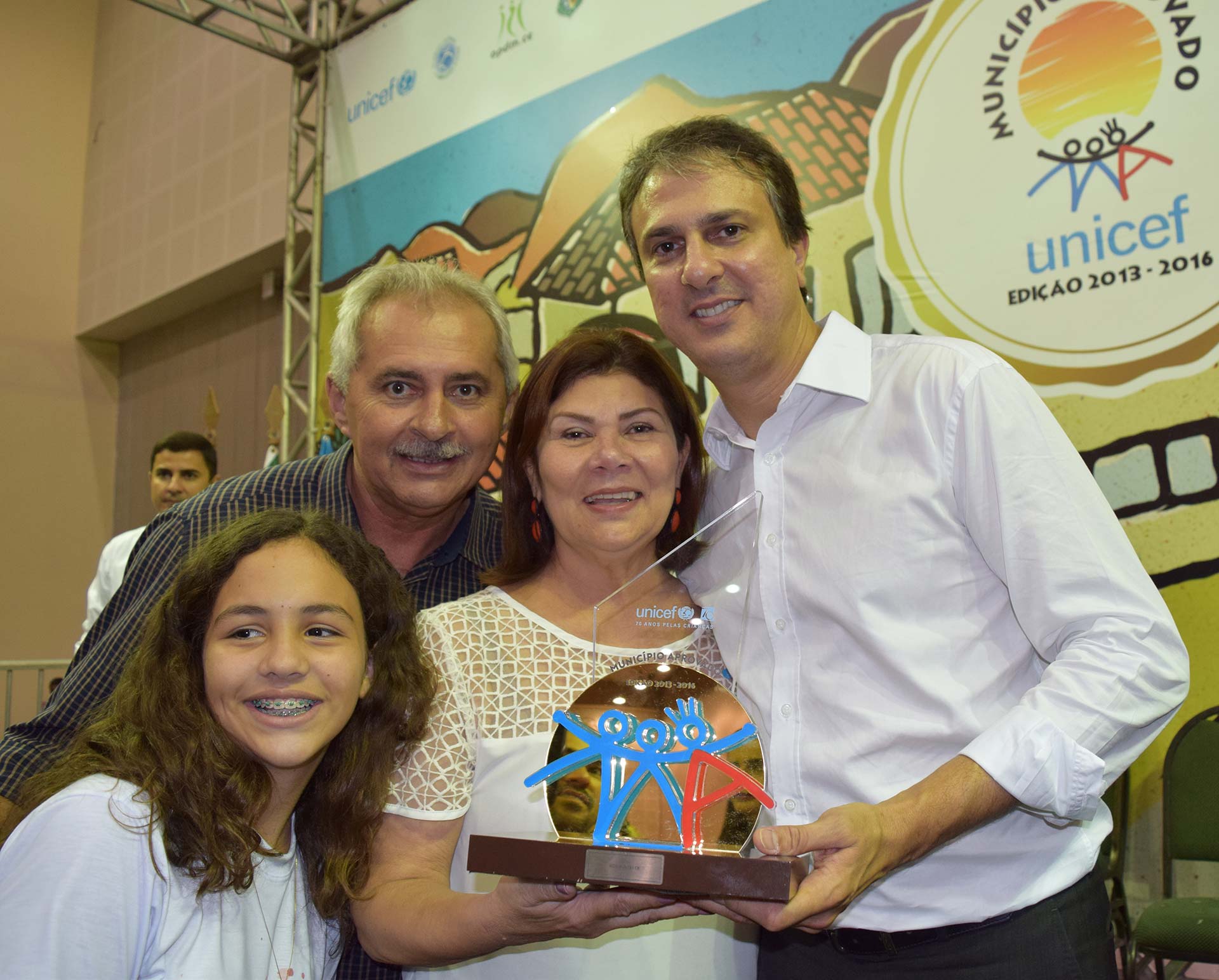 dsc_0661copia