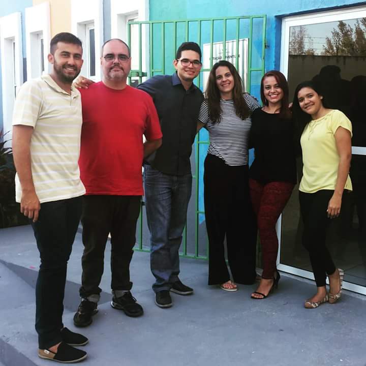 fb_img_1480126500333