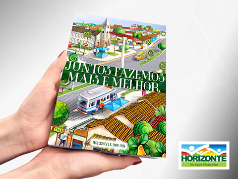 foto-livro