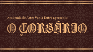 panfleto o corsario site - Prefeitura de Horizonte