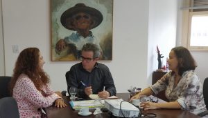 4.JPG - Prefeitura de Horizonte