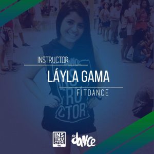 Fit Dance - Prefeitura de Horizonte