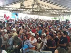 IMG 20180118 WA0033 - Prefeitura de Horizonte
