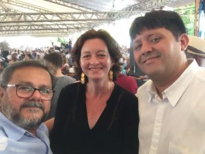IMG 20180118 WA0034 - Prefeitura de Horizonte