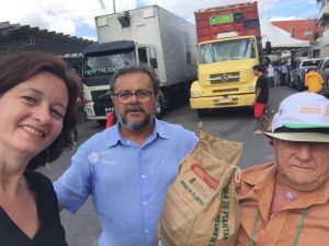 IMG 20180118 WA0041 - Prefeitura de Horizonte