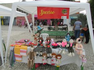 IMG 0461 - Prefeitura de Horizonte