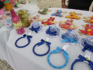 IMG 0469 - Prefeitura de Horizonte