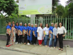 IMG 0505 - Prefeitura de Horizonte