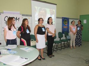 IMG 0518 - Prefeitura de Horizonte