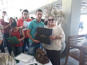 IMG 9724 - Prefeitura de Horizonte
