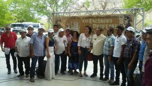 Meio Ambiente - Prefeitura de Horizonte