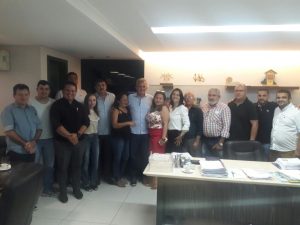 WhatsApp Image 2018 01 30 at 18.50.35 1 - Prefeitura de Horizonte
