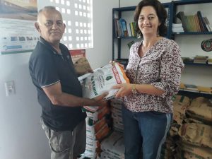IMG 20180219 WA0011 - Prefeitura de Horizonte