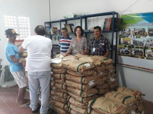IMG 20180219 WA0019 - Prefeitura de Horizonte