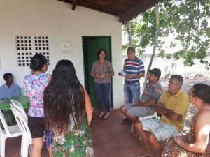 IMG 20180219 WA0020 - Prefeitura de Horizonte