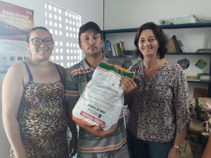 IMG 20180219 WA0025 - Prefeitura de Horizonte