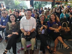 IMG 20180222 093417 - Prefeitura de Horizonte