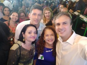 IMG 20180222 104739 - Prefeitura de Horizonte