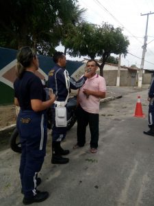 WhatsApp Image 2018 02 05 at 18.38.53 2 - Prefeitura de Horizonte