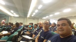 WhatsApp Image 2018 02 19 at 11.21.31 - Prefeitura de Horizonte