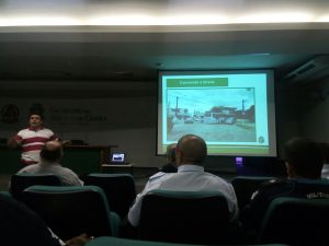 WhatsApp Image 2018 02 19 at 11.21.56 - Prefeitura de Horizonte