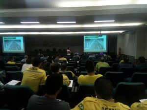 WhatsApp Image 2018 02 19 at 11.22.25 - Prefeitura de Horizonte
