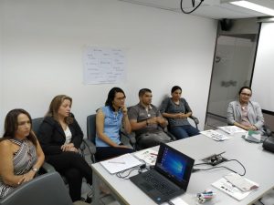 WhatsApp Image 2018 02 22 at 08.32.25 1 - Prefeitura de Horizonte
