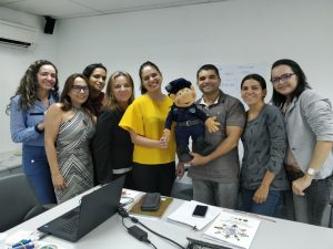 WhatsApp Image 2018 02 22 at 08.32.25 - Prefeitura de Horizonte