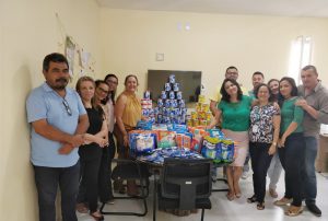 Z 20180205 160857 - Prefeitura de Horizonte
