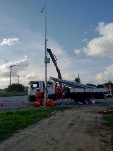 28056837 1683716641692587 1022704012684688804 n - Prefeitura de Horizonte