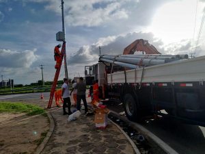 28167782 1683716541692597 7371857421750929440 n - Prefeitura de Horizonte