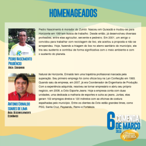 28377833 1691827004214884 1927361475841385110 n - Prefeitura de Horizonte