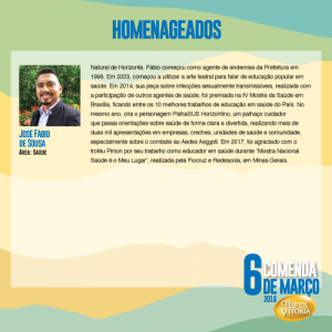 28379153 1691826930881558 7408015932161845475 n - Prefeitura de Horizonte