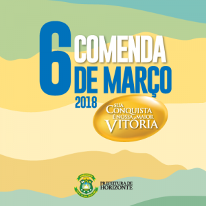 28379598 1691826927548225 4344304914473552817 n - Prefeitura de Horizonte