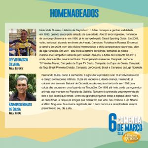 28471231 1691826994214885 3397327245891210467 n - Prefeitura de Horizonte
