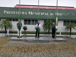 HASTEAMENTO1 - Prefeitura de Horizonte