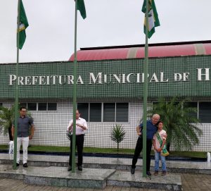 HASTEAMENTO3 - Prefeitura de Horizonte