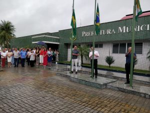 HASTEAMENTO4 - Prefeitura de Horizonte