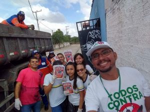 WhatsApp Image 2018 03 12 at 11.21.06 - Prefeitura de Horizonte